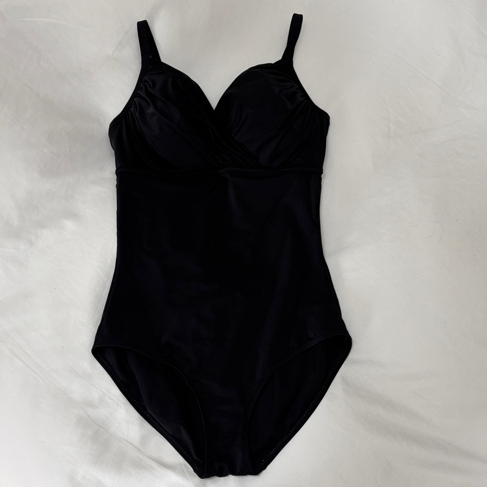 Boden Swimsuit 34DD